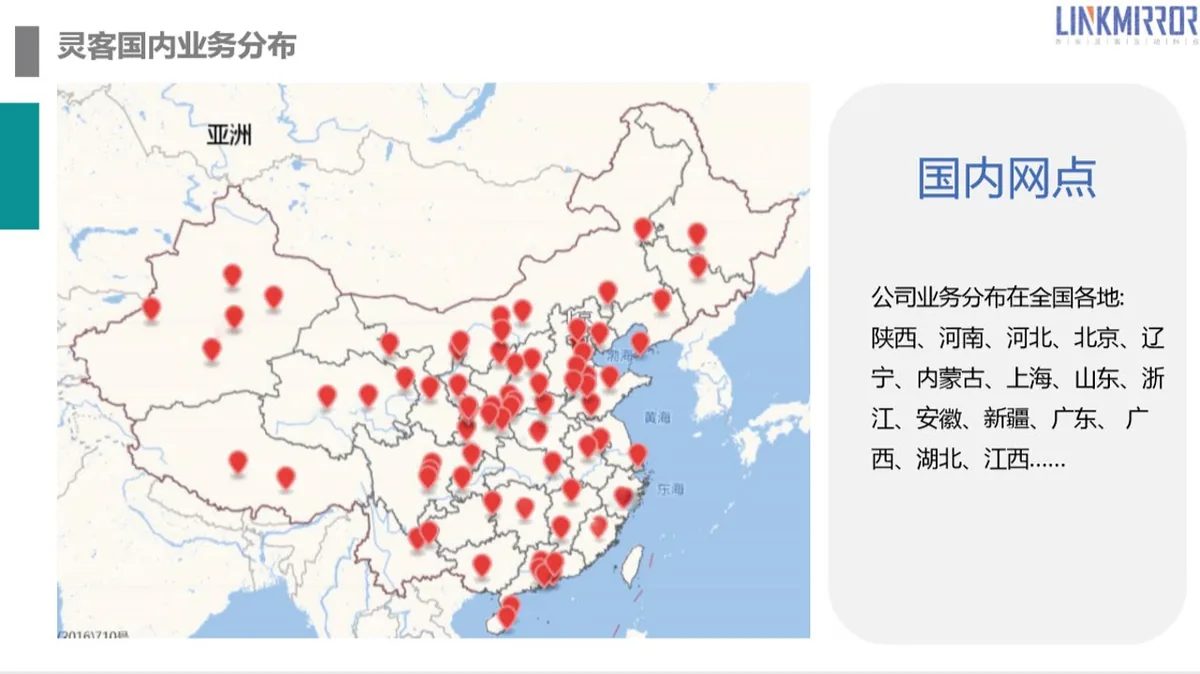 案例学校